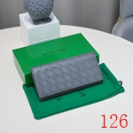 ボッテガヴェネタ長財布スーパーコピー